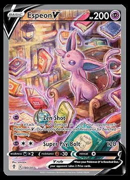 180/203 Espeon