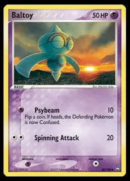 44/108 Baltoy