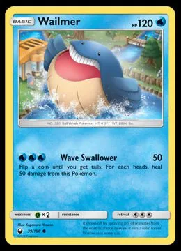 39/168 Wailmer