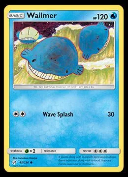 45/236 Wailmer