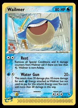 48/109 Wailmer