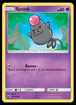 59/168 Spoink