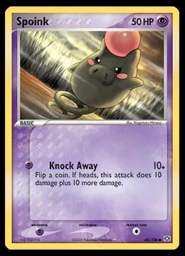 65/106 Spoink