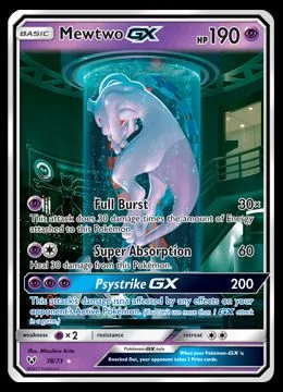 78/73 Mew