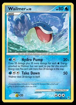 87/147 Wailmer