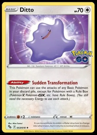 053/078 Ditto
