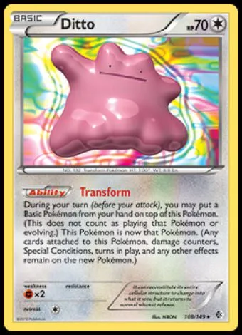 108/149 Ditto