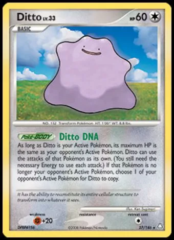 27/146 Ditto