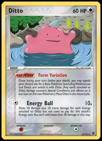 4/112 Ditto