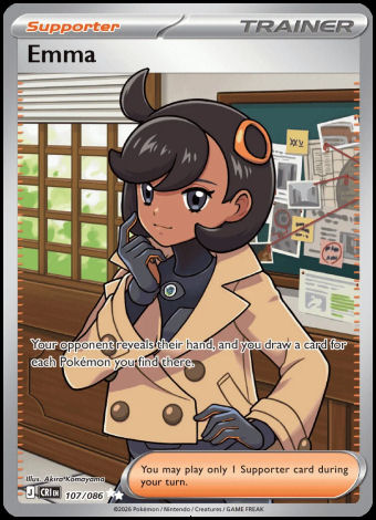 107/086 Emma