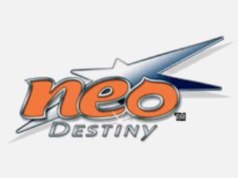 Neo Destiny Logo