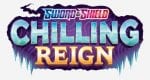 Chilling Reign logo