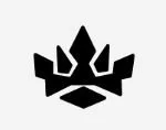 Chilling Reign Symbol