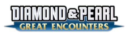 Pokemon Great Encounters