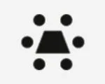 EX Hidden Legends Symbol