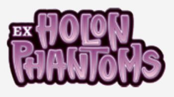 Holon Phantoms logo