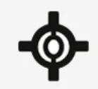 EX Dragon Symbol