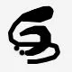 Fusion Strike Symbol