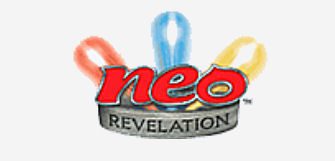 Neo Revelation Logo