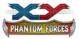 XY Phantom Forces