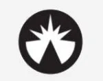 EX Power Keepers Symbol