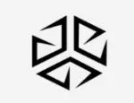 Cosmic Eclipse Symbol