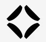 Shining Fates Logo