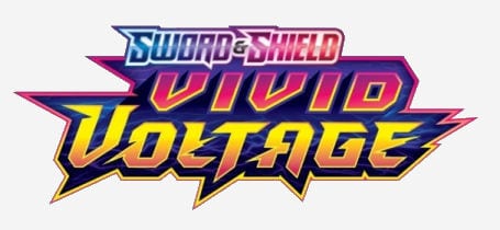 Vivid Voltage Logo