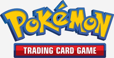 Pokemon logo