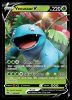 001/073 Venusaur V