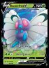001/189 Butterfree