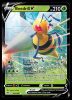 001/189 Beedrill V