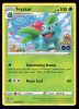 002/078 Ivysaur