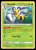 003/185 Beedrill