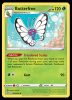 003/264 Butterfree