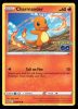 008/078 Charmander