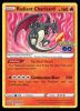 011/078 Radiant Charizard
