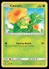 1/147 Caterpie