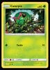 1/68 Caterpie