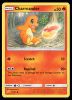 11/181 Charmander