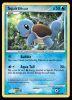 112/132 Squirtle
