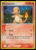 113/112 Charmander