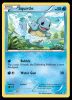 14/101 Squirtle