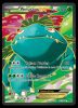 141/146 Venusaur