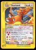 146/144 Charizard