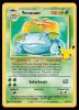 15/102 Venusaur Celebrations