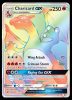 150/147 Charizard