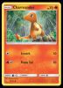 18/147 Charmander