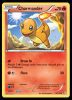 18/149 Charmander