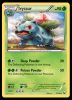 2/108 Ivysaur